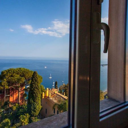 Skyline Appartament Taormina Exterior photo